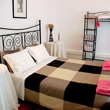 Roses Village B&B Arcozelo  Exteriér fotografie