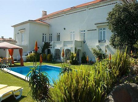 Roses Village B&B Arcozelo  Exteriér fotografie