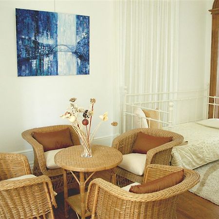 Roses Village B&B Arcozelo  Exteriér fotografie