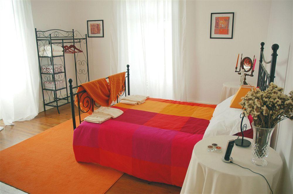Roses Village B&B Arcozelo  Exteriér fotografie