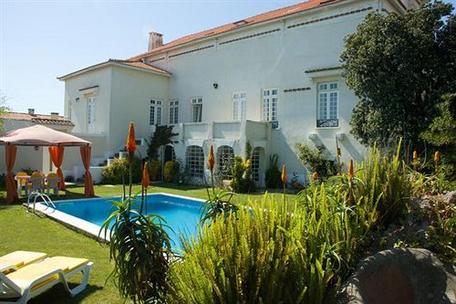 Roses Village B&B Arcozelo  Exteriér fotografie