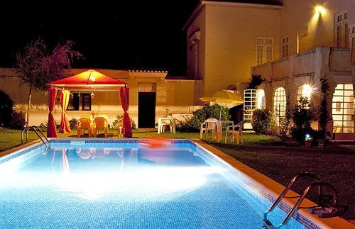 Roses Village B&B Arcozelo  Exteriér fotografie