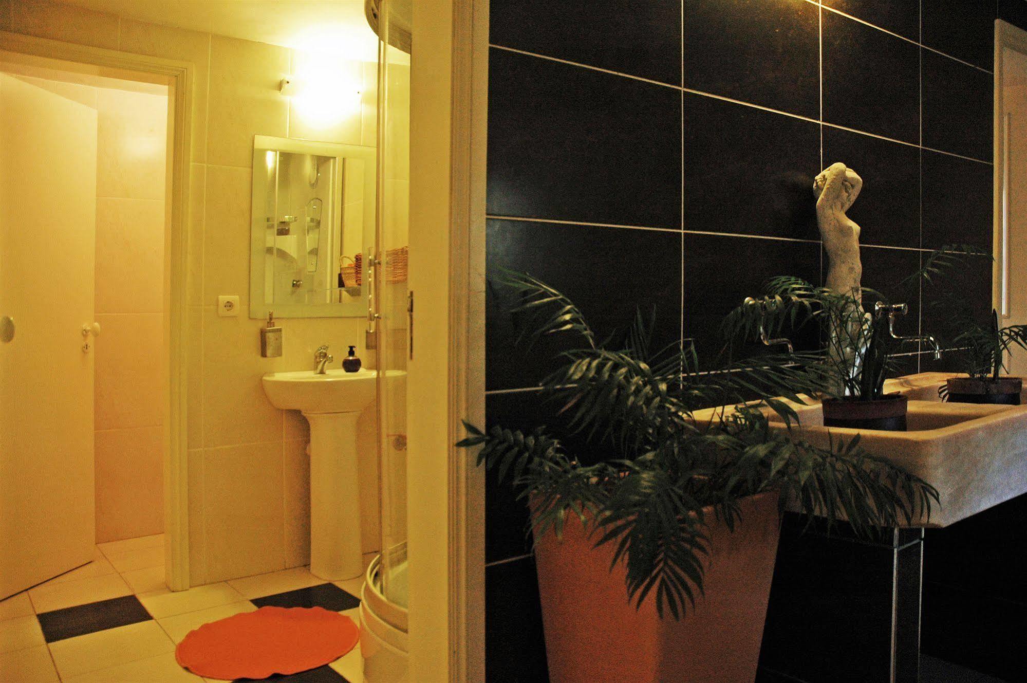 Roses Village B&B Arcozelo  Exteriér fotografie